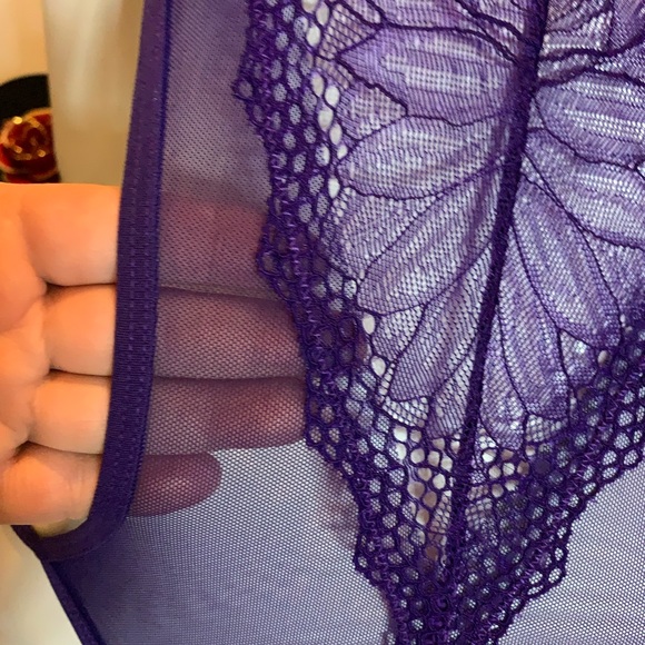 NEW WHIT TAGS, AVID LOVE ,LINGERIE Beautiful colours and Style. . - Picture 8 of 11